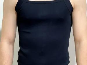 زیرپوش یقه خشتی فانریپ مردانه