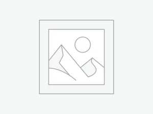 مكان گيرنده